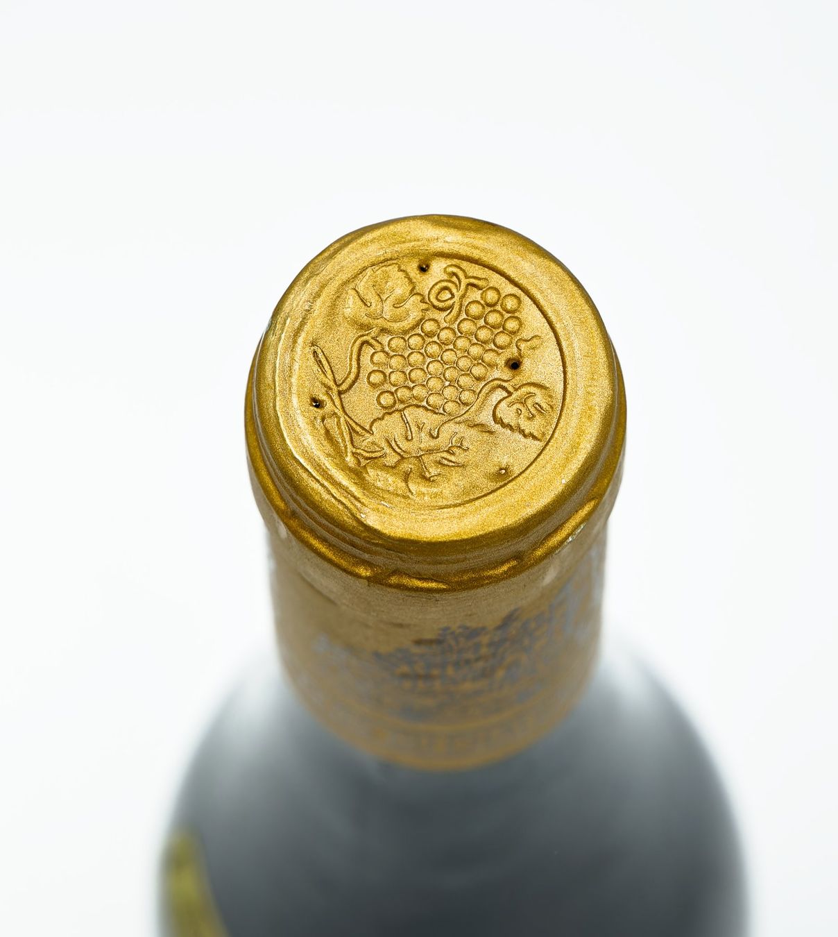 Vino: CLOS CHÂTEAU RAVIRE- 2018 "Humagne Blanche" – Usato da Onex venduto da gonsla 4
