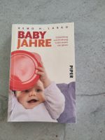 Remo Largo, Babyjahre, Klassiker