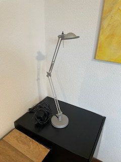 Luceplan Lampen: Luceplan Berenice LED D12 – Gebraucht aus Reinach AG von joric06 7