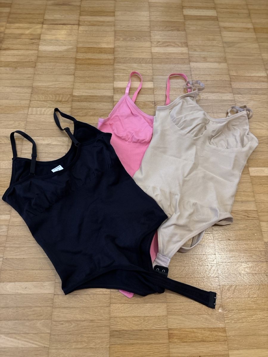 Autres dessous: Shapeware Body Set – D'occasion à Sisseln AG par Gommibaerli87