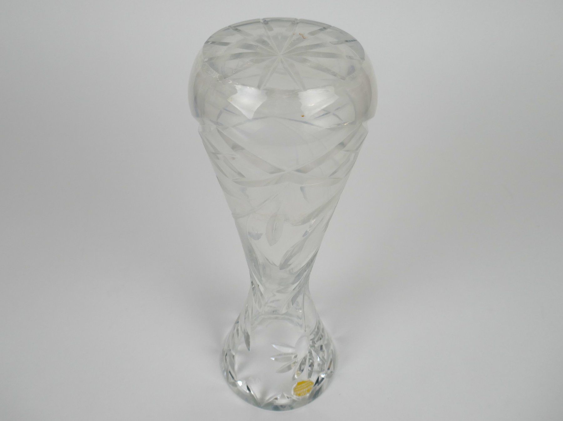 Vase & Récipients: Blumenvase – D'occasion à Urtenen-Schönbühl par Restwert_Schoenbuehl 1