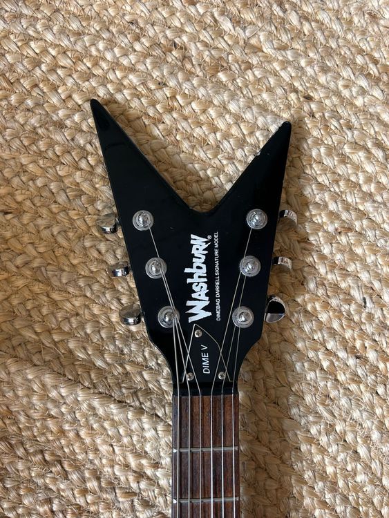 washburn-dime-v-dimebag-