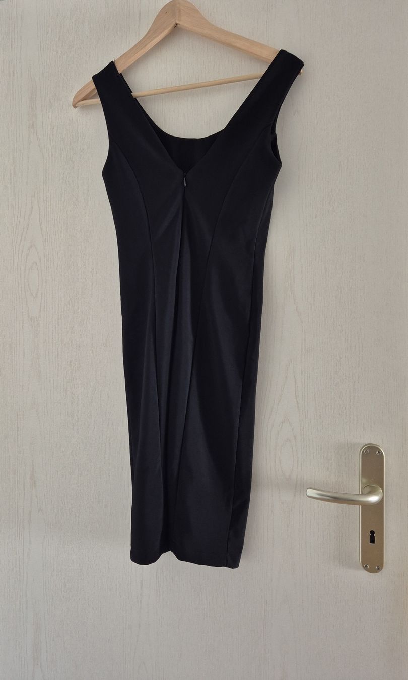 Kleider: Damenkleid Grösse S – Neu (gemäss Beschreibung) aus Zürich von Sami78 1