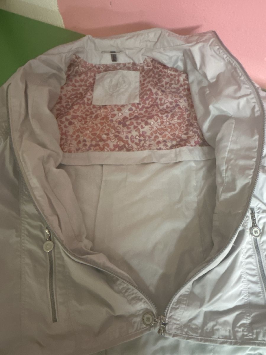 Jacken: Jacke  – Gebraucht aus Brunnadern von joggeli6 1