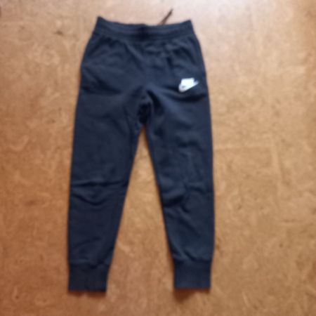 Traininghose NIKE Kinder