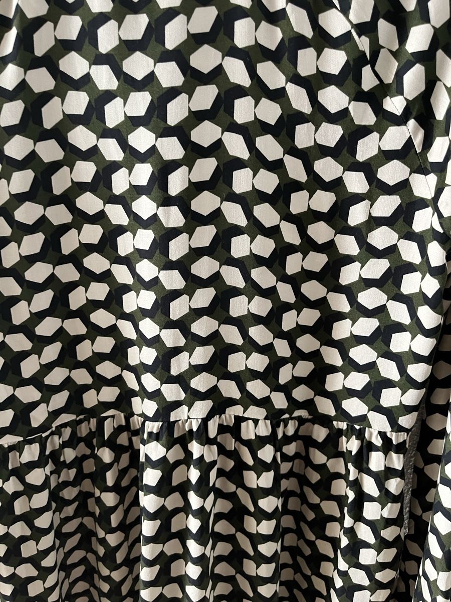 Marc O'Polo Vestiti: Neues Smith&Soul Kleid mit Etikette – Nuovo e nell'imballaggio originale da Wettingen venduto da epe_9vbf 5