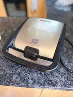 Tefal Snack Collection Sandwichmaker