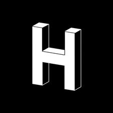 Profile image of huberfensterherisau