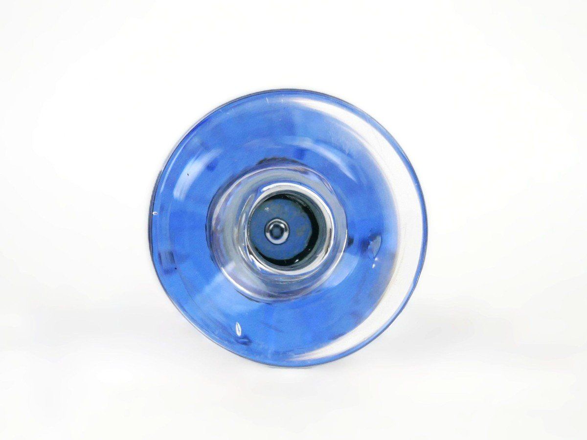 Toutes les décorations: Glasdekoration – D'occasion à Urtenen-Schönbühl par Restwert_Schoenbuehl 3