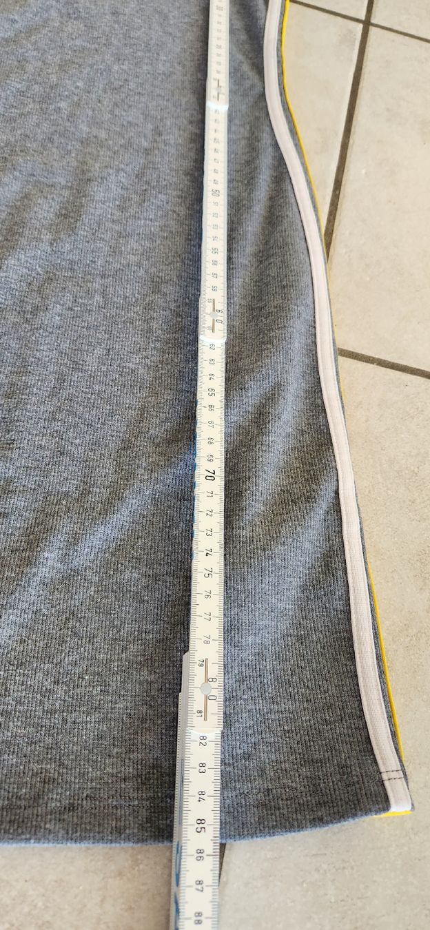 Vestiti: Kleid Gr. 36 – Nuovo (secondo la descrizione) da Lyss venduto da Urma5 1
