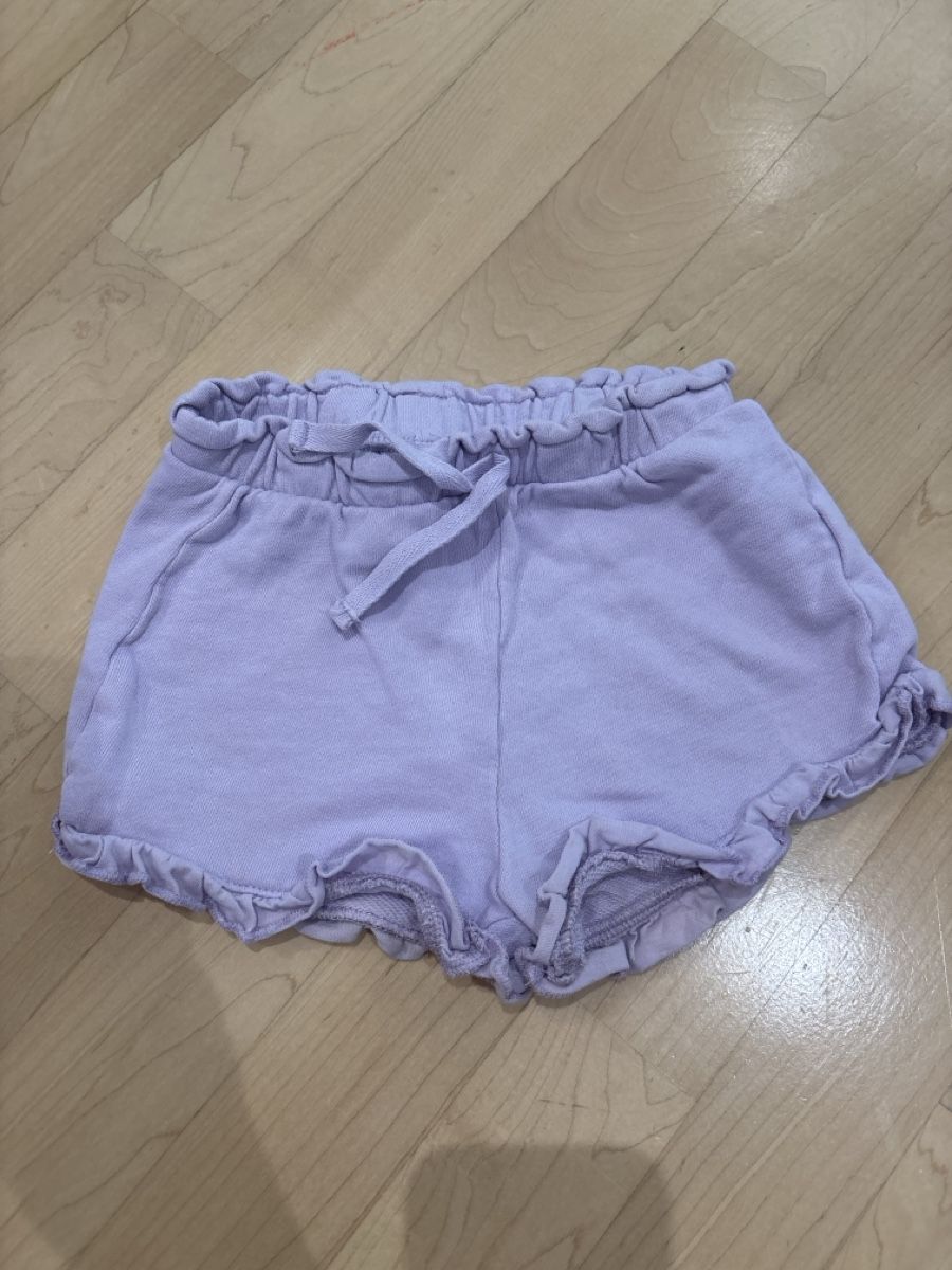 Lotti & Set di vestiti: Kleiderpaket 98 – Usato da Aesch/BL venduto da Joya-83 3