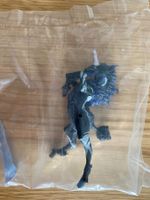 Monster Hunter Figure Builder - Oroshi Kirin (neuverpackt)
