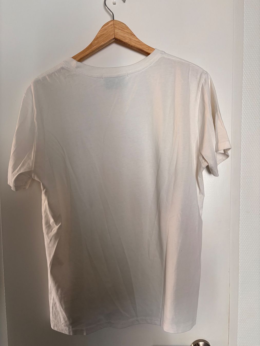 T-shirt: Casablanca T-shirt – Usato da Erlenbach ZH venduto da r_39 2