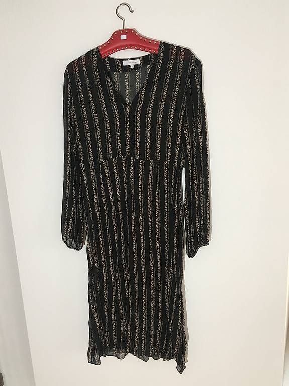 Vestiti: Vintage Kleid, Grösse S – Usato da Kriens venduto da Makiba11