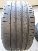 2 stk. Pirelli 285/30/22 P ZERO AO PNCS