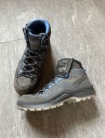 Chaussures de randonnée LOWA * Unisexe * Goretex * Taille 40