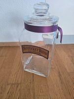 Vorratsglas Bonbonglas  XL