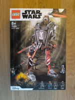 LEGO Star Wars 75254