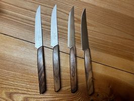 Steakmesser Set Victorinox