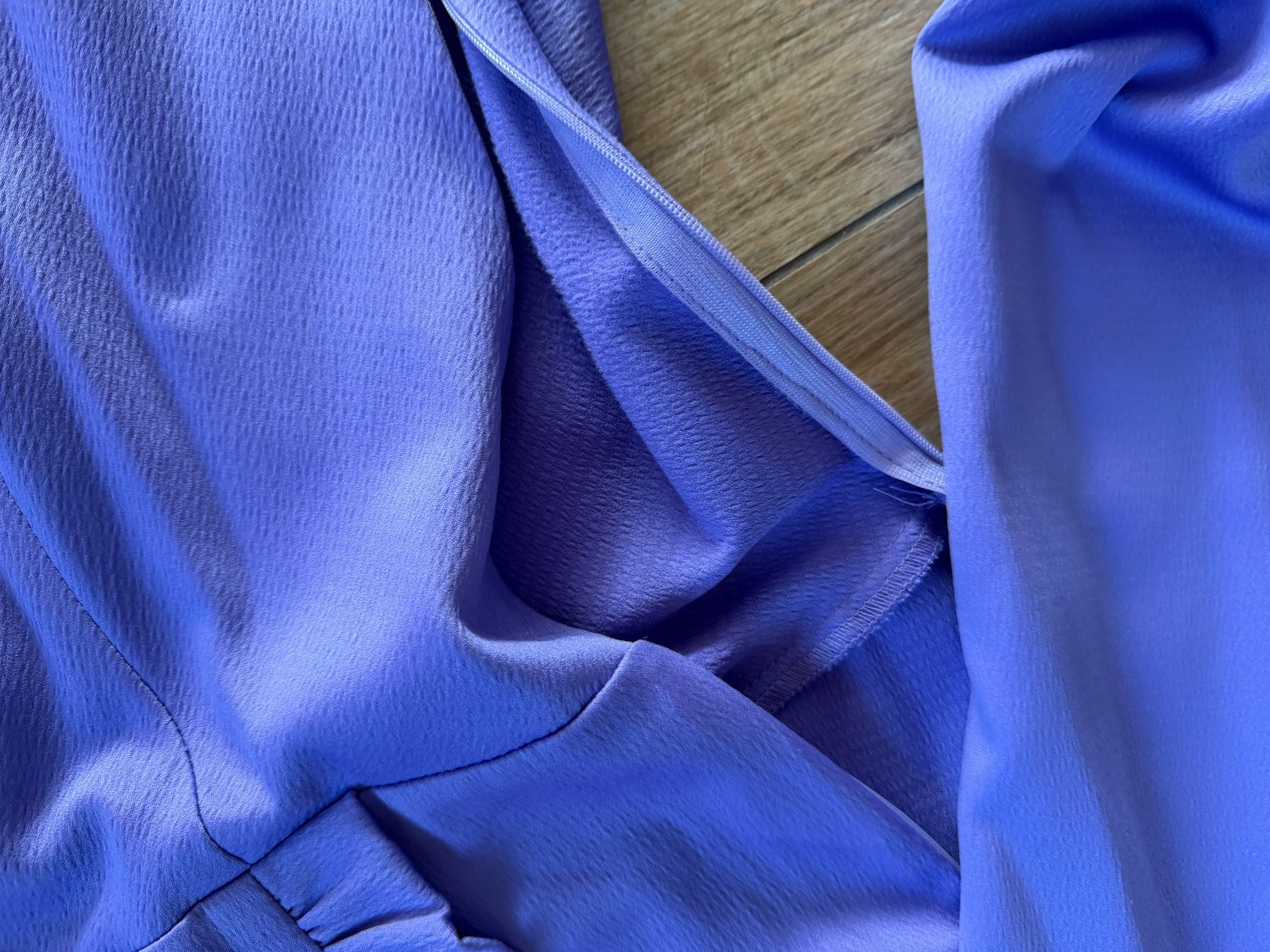 Vestiti: Cocktail Kleid Yas – Usato da Wädenswil venduto da Alice_style 4