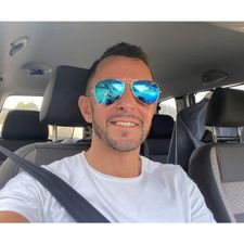 Profile image of joh_pm78