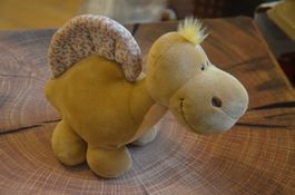 NICI - DINO - CM 25