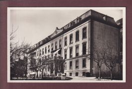 BIEL - Spital
