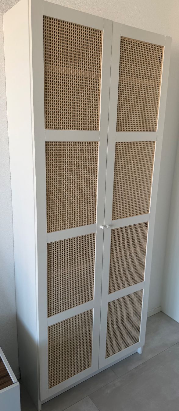 Ikea Étagères: Regal – D'occasion à Bubikon par Nerin8a 1
