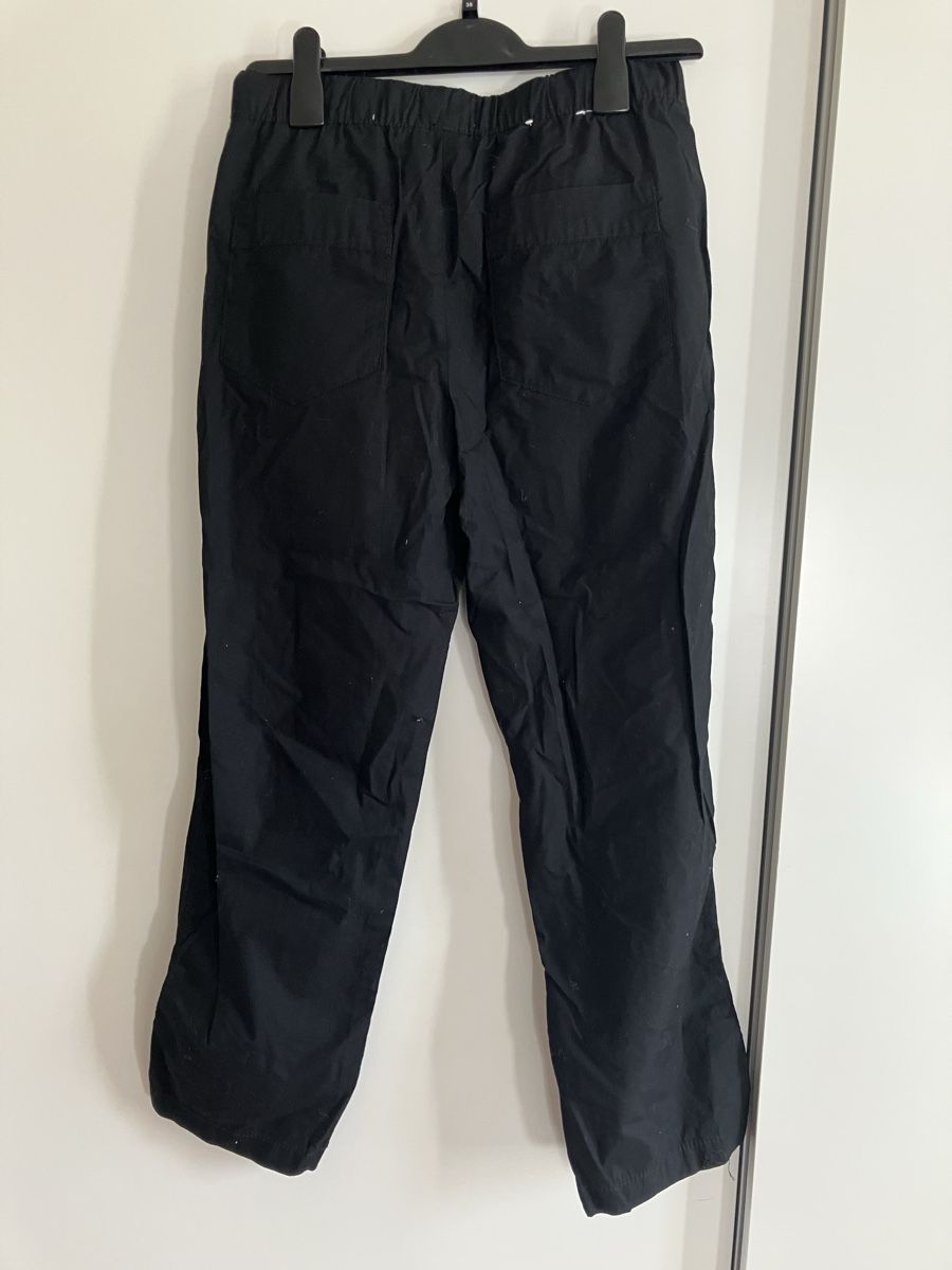 C&A Hosen: Pantalon – Gebraucht aus Sion von edelweissse 1