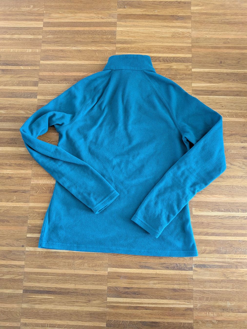 Odlo Maglioni & Felpe: Odlo Fleece Midlayer Fleece Gr. XS – Usato da Winterthur venduto da zahara1 1