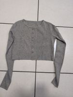pullover cotton