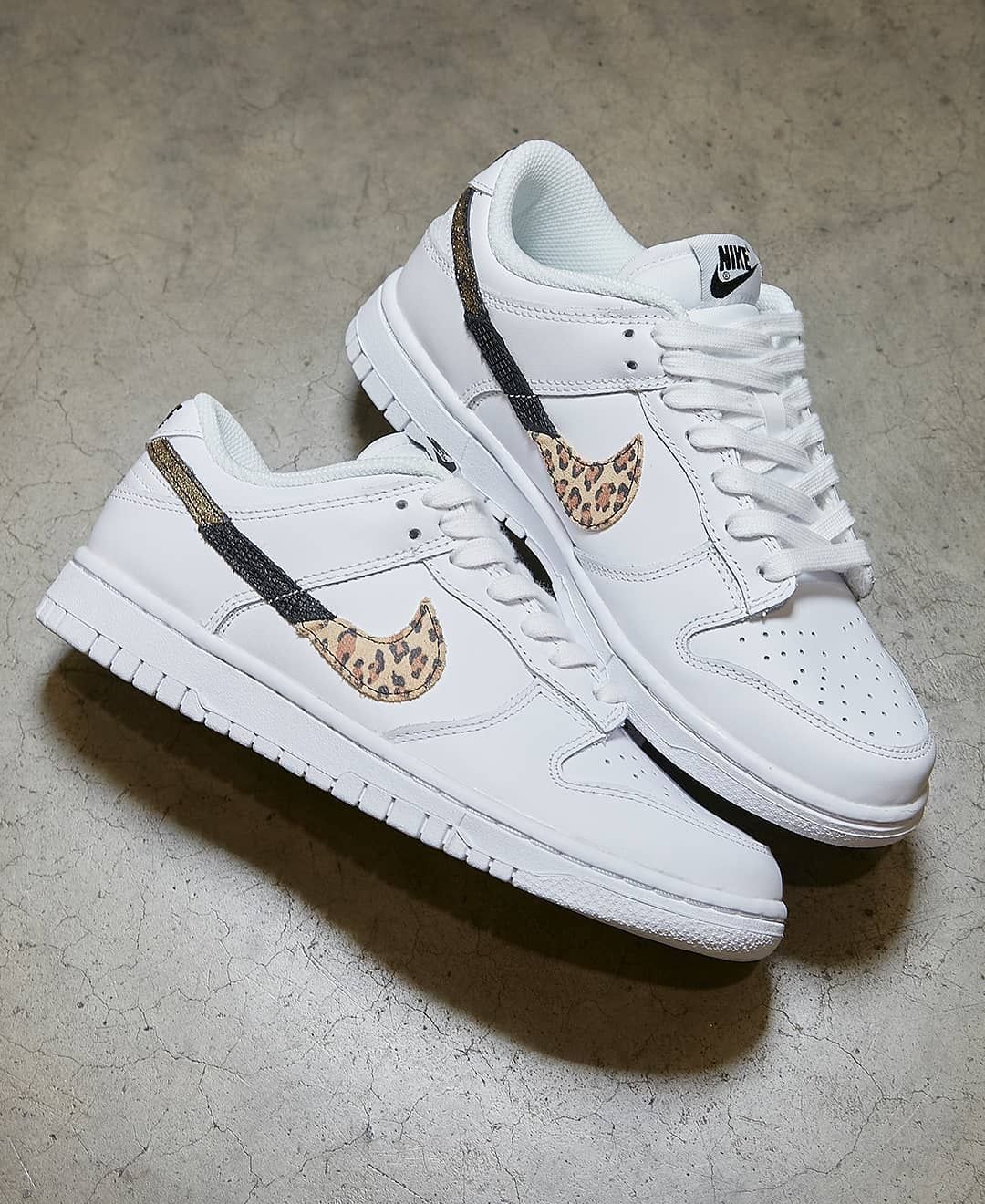 Nike Herrenschuhe: Nike Dunk Low Gr. 39 – Neu und originalverpackt aus Bern von ykl_jgz8 1