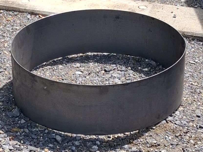 Vasi per fiori: Blumentopf, Hochbeet, Pflanzrondell – Nuovo (secondo la descrizione) da Schenkon venduto da Stone007 1