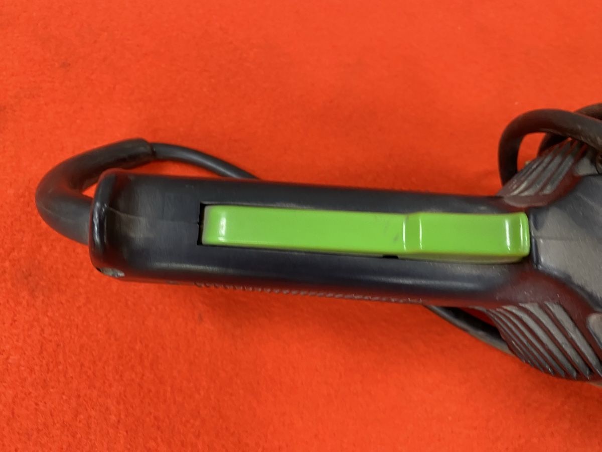 Tutti gli attrezzi: Festool Rotationspoliermaschine – Usato da Hägglingen venduto da Karin0802 7
