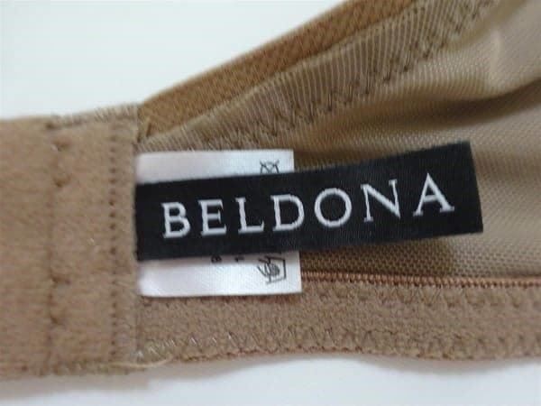 Beldona Sonstige Unterwäsche: Beldona - Neuer BH  - Grösse 80 E – Neu (gemäss Beschreibung) aus Zofingen von Justizia_01 3