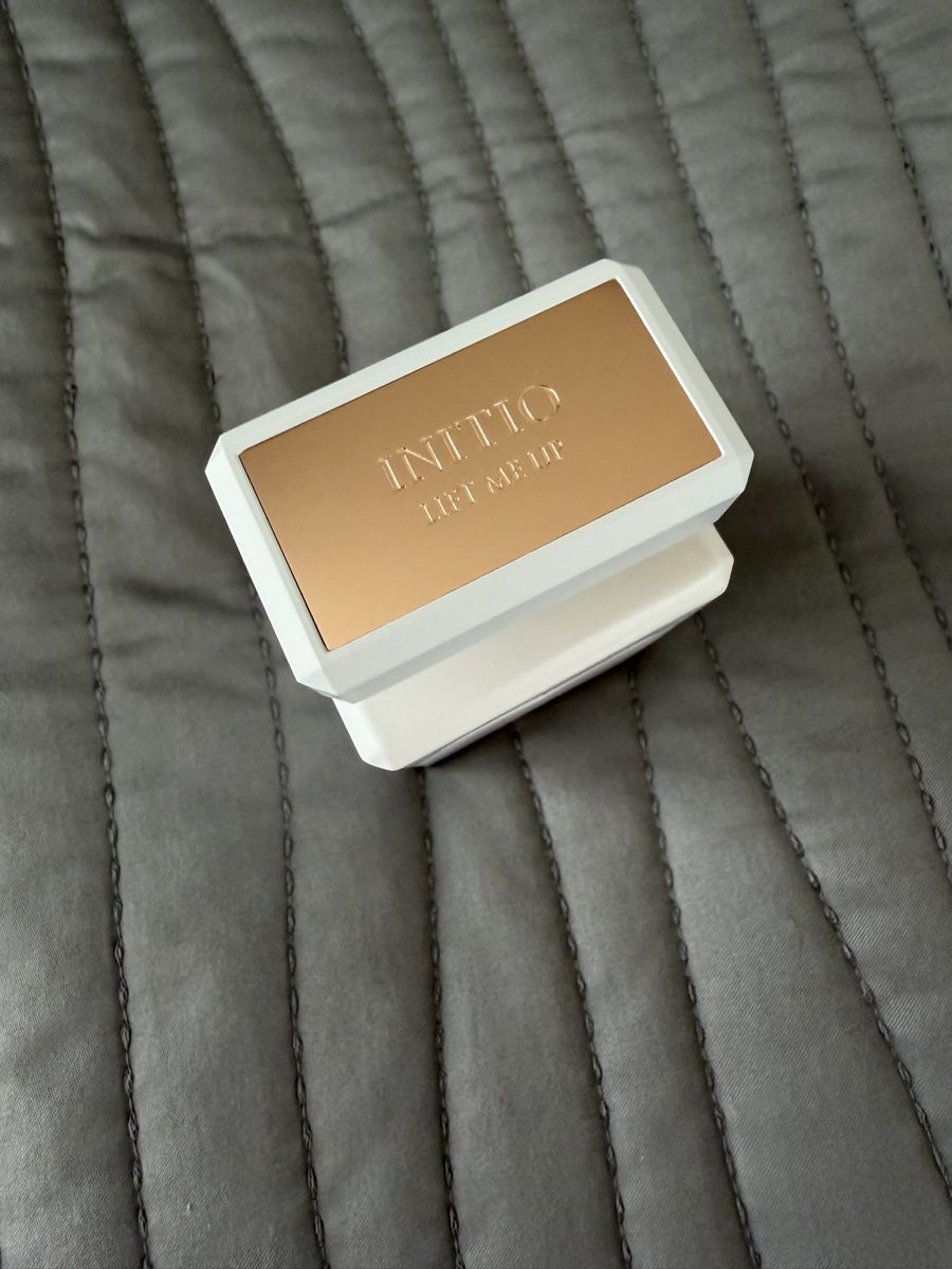 Initio Profumi & Eau de Toilette: INITIO Lift Me Up 90ml neu – Nuovo (secondo la descrizione) da Altendorf venduto da ma_am 2
