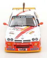 Opel Manta Spiess DTM 1992 - 1:18 Werk83