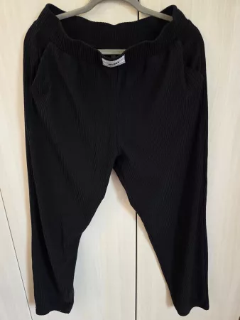 Guess Hose *1 x getragen *XL*