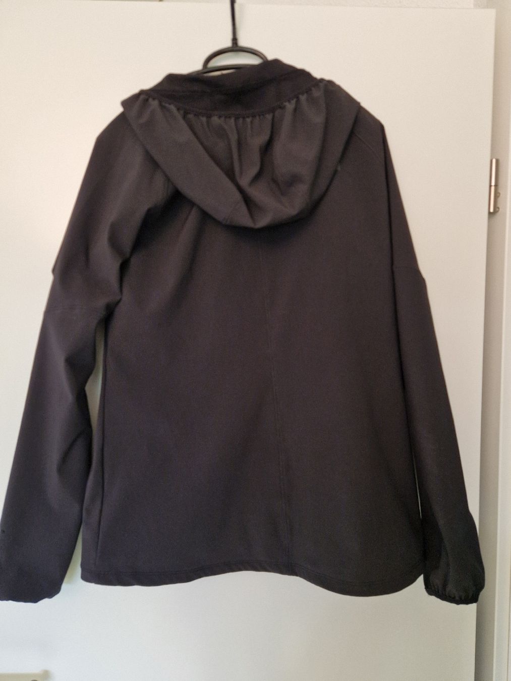 North Face Giacche: Windjacke Damen Gr. M The North Face – Usato da Lyss venduto da katelisa 1
