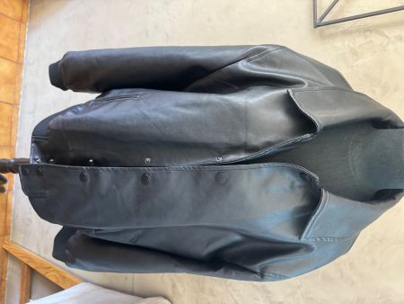 Veste blousonNeuf LBO Taille XL Doryan