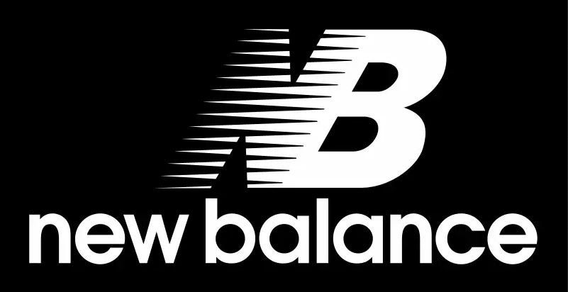 New Balance Scarpe da uomo: NEW BALANCE RC30 Sneaker – Usato da Allschwil venduto da KShing 4