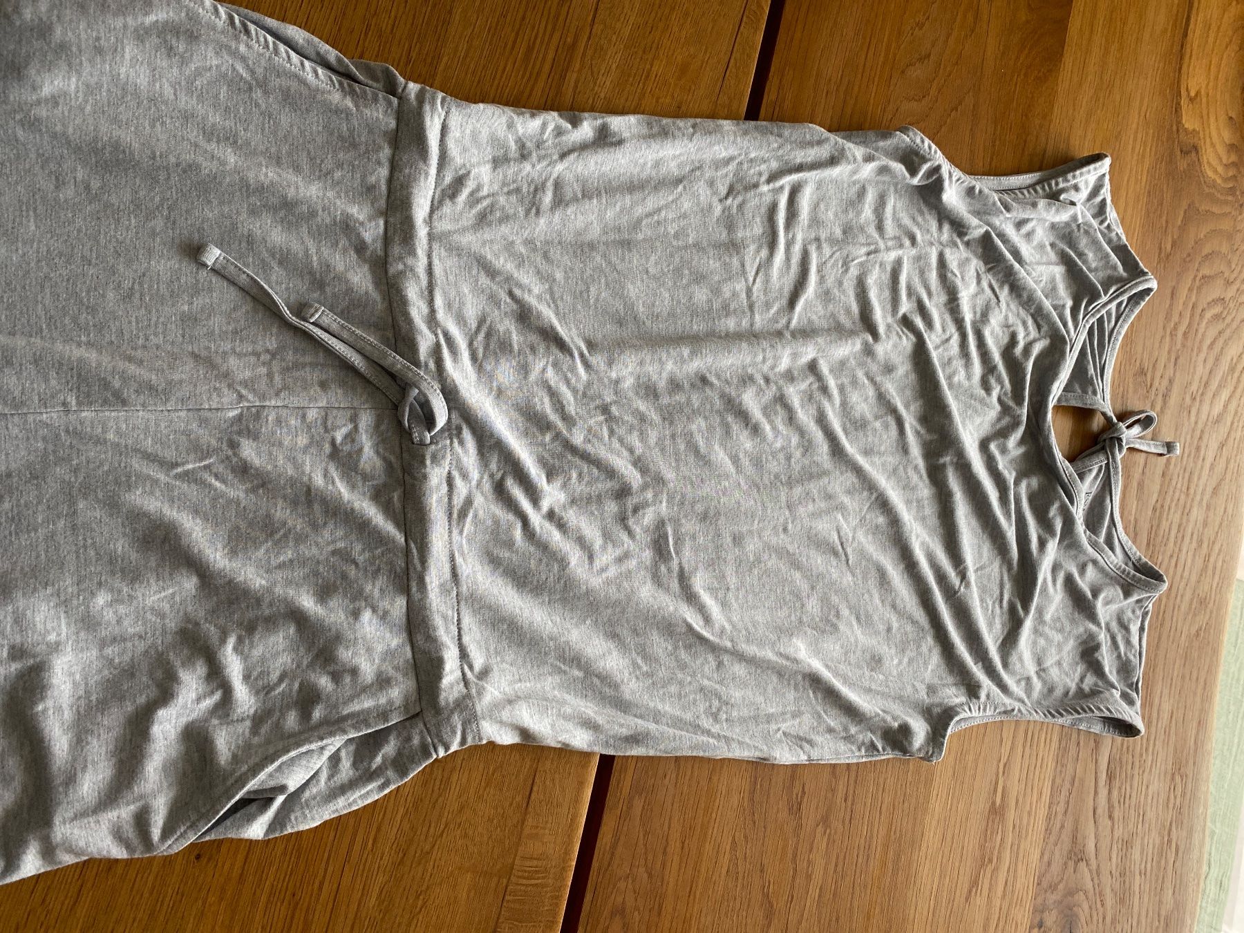 Tute: Jumpsuit xs – Usato da Selzach venduto da 02nunafizz 1