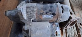 Subaru 04-08 Anlasser Starter Motor 23300AA460