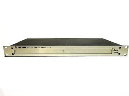 KLARK TEKNIK DN330 [ID 1017]