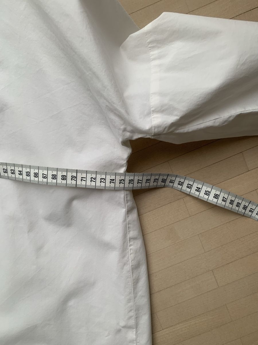 Blusen: Bluse susanne bommer – Gebraucht aus Zürich von louise66 4