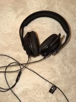 Gaming Headset Rig schwarz mit Kabel guter Zustand