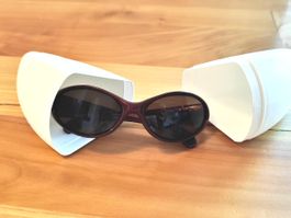 Lunettes de soleil enfant Julbo - Spectron x4