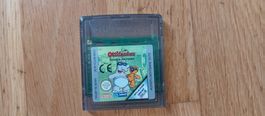 Ottifanten (Gameboy)