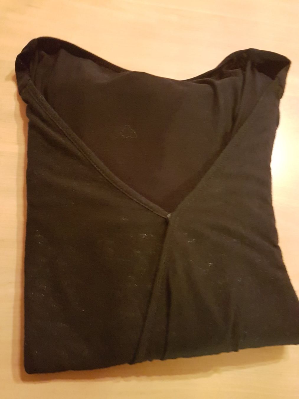 Pullover & Sweatshirts: Pull taille 3 - L marque Miss Captain – Gebraucht aus Villiers von san_jn5w 9