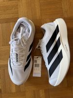 Adidas - adizero Evo SL M Gr.43 1/3